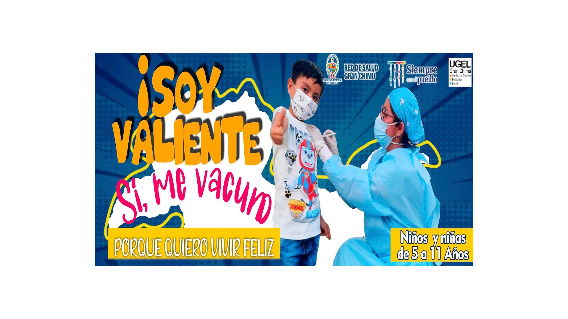 Noticia 2