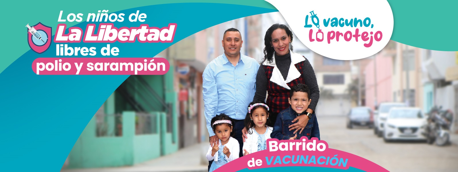 Noticia 1