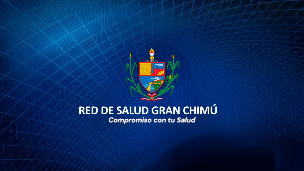 Noticia 2